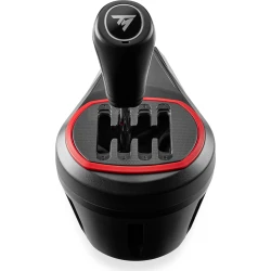 Thrustmaster TH8S Shifter Complemento para palanca de cambios de simulador de carreras [foto 1 de 2]