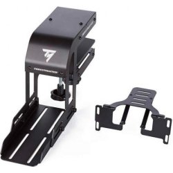 THRUSTMASTER TM RACING CLAMP PINZA SUJECCIÍ?N para TSS HANDBRAKE 4060094 [foto 1 de 2]