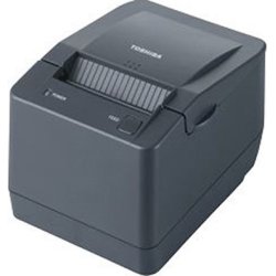 Toshiba TRST-A00 impresora de etiquetas T&eacute;rmica directa 203,2 x 203,2 DPI 170 mm/s Al&aacute;mbrico