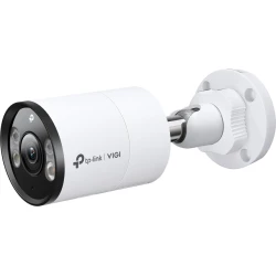TP-Link INSIGHT S345 Bala (forma) C&aacute;mara de seguridad IP Exterior 2688 x 1520 Pixeles Pared