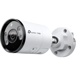 TP-Link INSIGHT S385 Bala (forma) C&aacute;mara de seguridad IP Exterior 3840 x 2160 Pixeles Pared