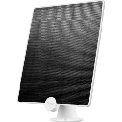 TP-Link Tapo A200 placa solar 4,5 W