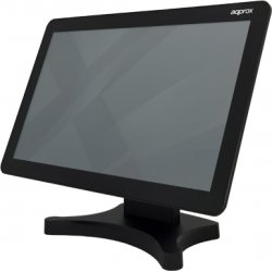 TPV Approx APPTPV18+ Intel Core i3-8130U/ 8GB 128GB SSD 18.5