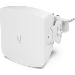 Ubiquiti Networks UISP Wave Access Point 5400 Mbit/s Blanco Energͭa sobre Ethernet (PoE) [foto 1 de 2]
