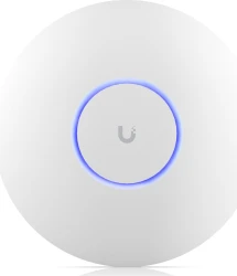 Ubiquiti U7 Pro 5400 Mbit/s Blanco Energ&Iacute;­a sobre Ethernet (PoE)