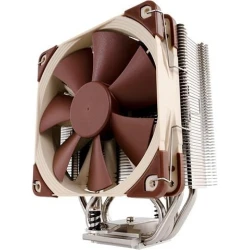 VENTILADOR CPU NOCTUA MULTISOCKET NH-U12S