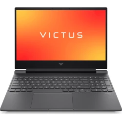 Victus by HP 15-fb0006ns AMD Ryzen&trade; 5 5600H Port&aacute;til 39,6 cm (15.6``) Full HD 8 GB DDR4-SDRAM 512 GB SSD NVIDIA&reg; GeForce&reg; GTX 1650 Wi-Fi 6E (802.1