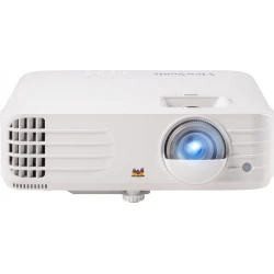 Viewsonic PX703HDH videoproyector 3500 lúmenes ANSI DLP 1080p (1920x1080) [foto 1 de 2]