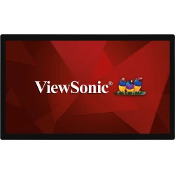 Viewsonic TD3207 pantalla para PC 81,3 cm (32``) 1920 x 1080 Pixeles Full HD LED Pantalla táctil [foto 1 de 2]