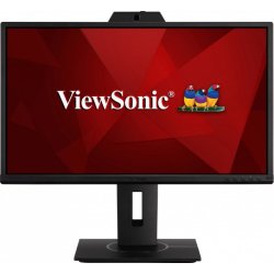 Viewsonic VG Series Monitor LED display 23.8P Full HD Negro [foto 1 de 2]