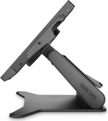 Wacom ACK64802KZ accesorio para tableta gr&aacute;fica Puesto