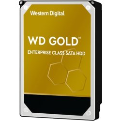 WESTERN DIGITAL HD ENTERPRISE WD GOLD WD102KRYZ DISCO 3.5 10000 Gb SATA III 7200 RPM [foto 1 de 2]