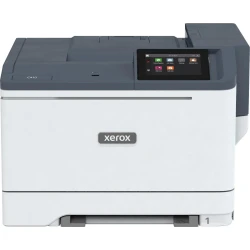 Xerox C410 A4 40 ppm Impresora a doble cara PS3 PCL5e/6 2 bandejas 251 hojas