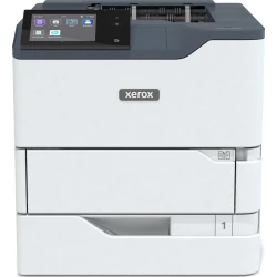 Xerox VersaLink B620 A4 61 ppm Impresora a doble cara PS3 PCL5e/6 2 bandejas 650 hojas [foto 1 de 2]