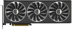 XFX RX-79TMERCU9 tarjeta gr&aacute;fica AMD Radeon RX 7900 XT 20 GB GDDR6