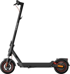 Xiaomi Electric Scooter 5 Max Negro 25 kmh 10,2 Ah