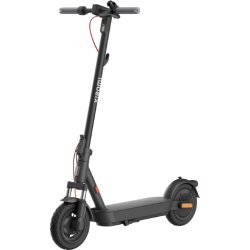 Xiaomi Electric Scooter 5 Negro 25 kmh 10,2 Ah