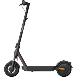 Xiaomi Mi Electric Scooter 5 Gl Patinete Electrico