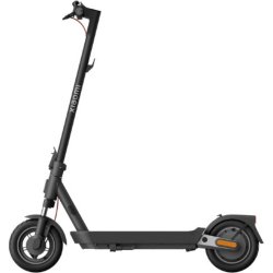 Xiaomi Mi Electric Scooter 5 Pro Gl Patinete Electrico