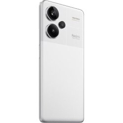Xiaomi Redmi Note 13 Pro+ 5G 8/256GB Blanco Smartphone [foto 1 de 2]