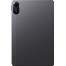 Xiaomi Redmi Pad 2 4G Mediatek LTE-TDD & LTE-FDD 256 GB 27,9 cm (11``) 8 GB Wi-Fi 5 (802.11ac) Grafito [foto 1 de 2]