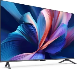 Xiaomi TV A Pro 65 2026 165,1 cm (65``) 4K Ultra HD Smart TV Wifi Gris