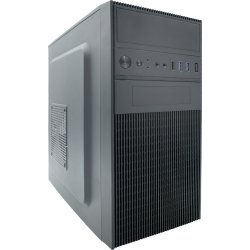 ZE AMD Ryzen 5 4650G/16GB/500GB NVMe/Ordenador PC [foto 1 de 2]