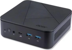 ZE CompactCore i3-1315U/8Gb/1Tb/Windows 11Powered by ACER [foto 1 de 2]