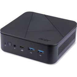 ZE CompactCore i7-1355U/16Gb/512GB Powered by ACER [foto 1 de 2]
