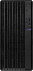ZE CW Ryzen 5 5655G/16GB/1TB Windows 11 Ordenador [foto 1 de 2]