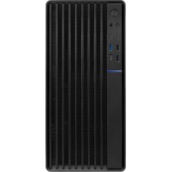 ZE CW Ryzen 5 5655G/16GB/2TB Windows 11 Pro Ordenador [foto 1 de 2]