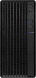 ZE CW Ryzen 5 5655G/32GB/2TB Windows 11 Pro Ordenador [foto 1 de 2]