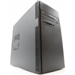 ZE Intel Core i3 12100/8GB/500GB SSD NVMe/Ordenador PC [foto 1 de 2]
