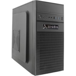Zone Evil Core Work Ryzen 7 5700G / 16GB / 1TB NVMe [foto 1 de 2]