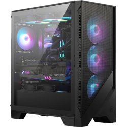 Zone Evil Extreme Gaming AMD Ryzen 7 7800X3D/32GB/2Tb SSD Nvme RTX 5070Ti Windows 11 Negro [foto 1 de 2]