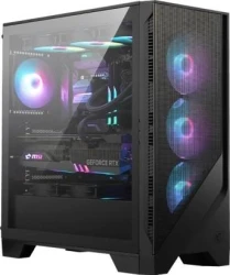 Zone Evil Extreme Gaming Intel i7 14700KF/64GB/2Tb SSD Nvme RTX 5070Ti Negro [foto 1 de 2]