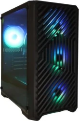 Zone Evil Core Ryzen 7 5700G/16Gb/512Gb Windows 11 [foto 1 de 2]