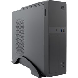 Zone Evil Core Slim Intel Core i5 13400/16GB/512Gb SSD Nvme Negro [foto 1 de 2]