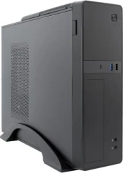 Zone Evil Core Slim Intel Core i5 13400/32GB/1Tb SSD Nvme Negro Windows 11 [foto 1 de 2]