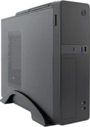 Zone Evil Core Slim Intel Core i5 14400/16GB/1TB SSD Nvme Negro [foto 1 de 2]