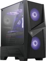 Zone Evil Intel Core i5-12400F/16GB/1TB SSD/RTX3050/Wifi/Ordenador Gaming [foto 1 de 2]