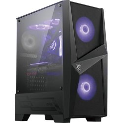 Zone Evil Intel Core i5-12400F/16GB/1TB SSD/RTX5050/Wifi/Windows 11 Ordenador Gaming [foto 1 de 2]