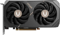 Zotac GAMING GeForce RTX 5060 AMP NVIDIA 8 GB GDDR7