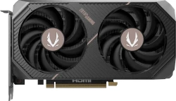 Zotac GAMING GeForce RTX 5060 Ti AMP NVIDIA 8 GB GDDR7
