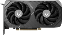 Zotac GAMING GeForce RTX 5060 Ti Twin Edge OC NVIDIA 8 GB GDDR7