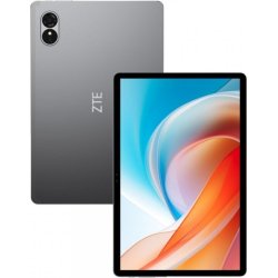 ZTE Tab Blade X1101 4/128Gb 10.9`` [foto 1 de 2]