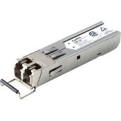 Zyxel SFP-SX-D red Modulo transceptor 1000 Mbit/s 1310 nm