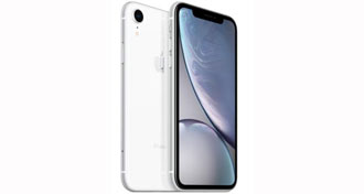 moviles iphone de Apple