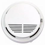 Imagen de categoria de Alarmas y accesorios