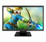 Imagen de categoria de Monitores